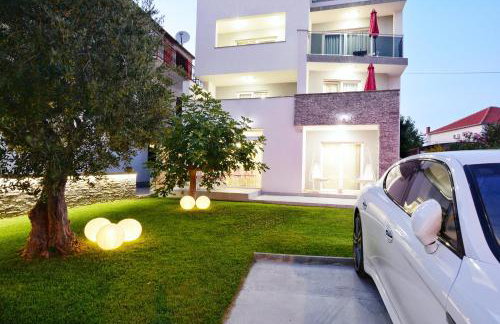 Apartments Maritea - Foto 66