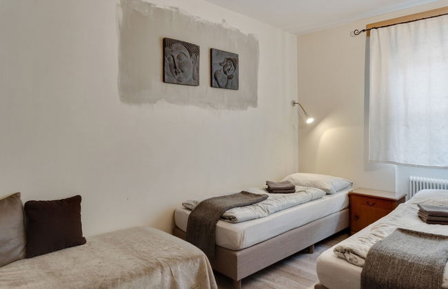 Spacious Chalet in Leogang in Salzburger Land - Foto 5