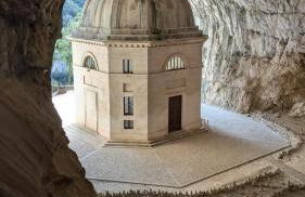 Chalet Battista Grotte di Frasassi - Foto 78