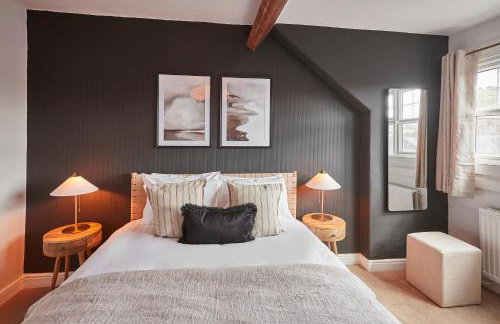 Roslyn House - Foto 49