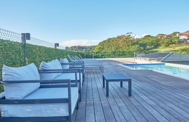 164 Zimbali Lakes Boulevard Suites - Photo 13