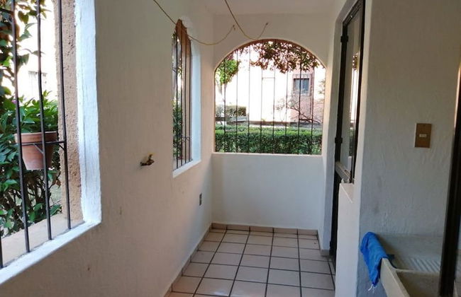 Departamento Pb Estacionamiento, Centrico - Foto 8