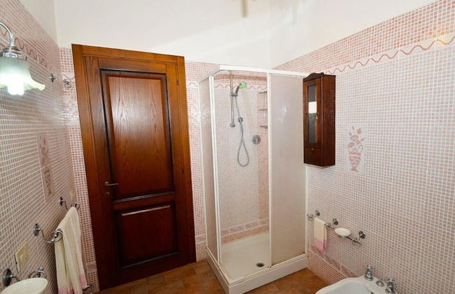 Agriturismo Sant'Angelo - Foto 35