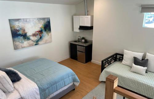 Quintessential SoCal indoor outdoor living with POOL - Foto 10