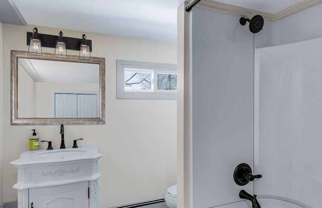 Riverside Charm - Photo 15