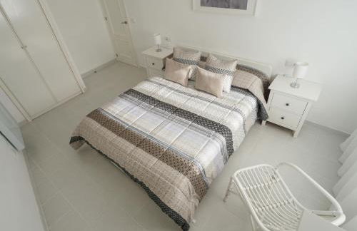 Apartament Rosa - Foto 29