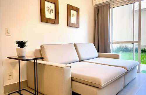 Morumbi Edifício Andalus - Foto 78