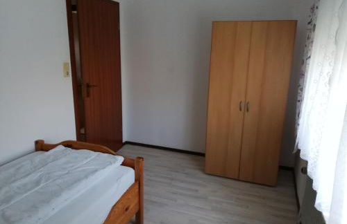 Luitje Gasthuus - Photo 9