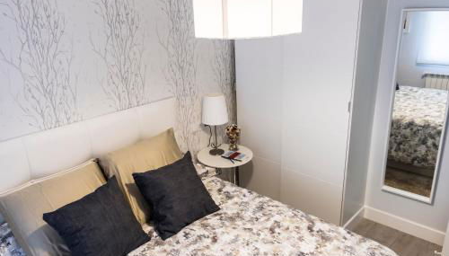 Apartamento Garval Valladolid - Foto 3