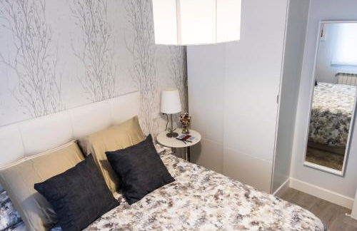 Apartamento Garval Valladolid - Foto 3
