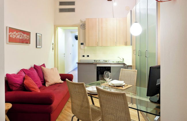 Italianway - Fiori Chiari - Foto 14