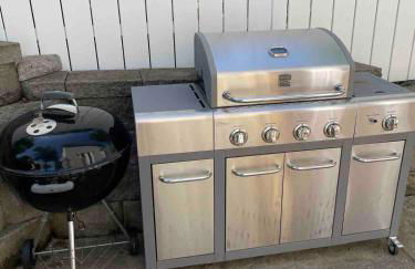 The 3rd Street Inn - Foto 29