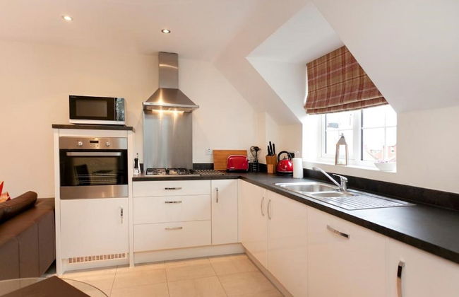 The Twain - Photo 11