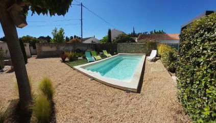 La maison du petit écolier - Photo 2