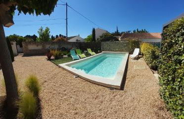 La maison du petit écolier - Photo 2