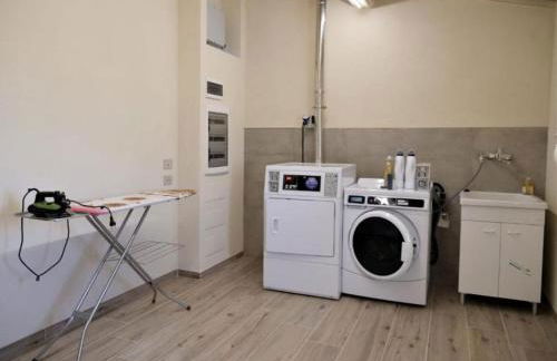 Agriturismo Saliceto - Foto 16