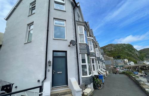 Harbour House - Foto 1