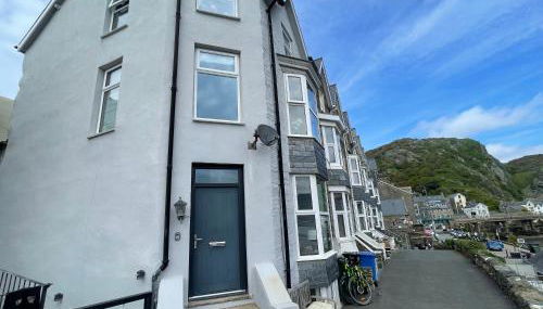 Harbour House - Foto 1