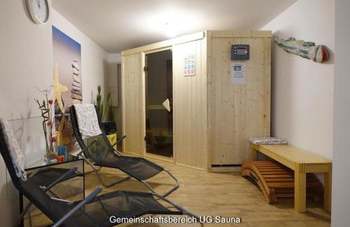 Kampenweg 8 Korallenriff - Foto 11