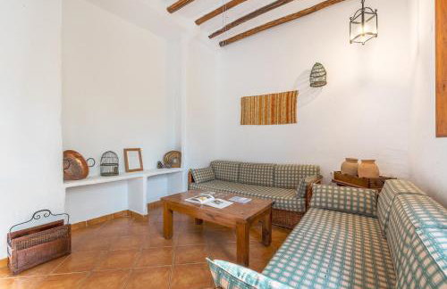 Apartamento El Tinao - Foto 20