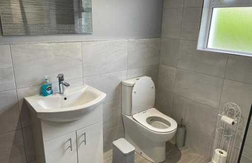 Ketty's Cottage - Foto 9