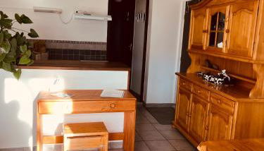 Chez polyte - Foto 3