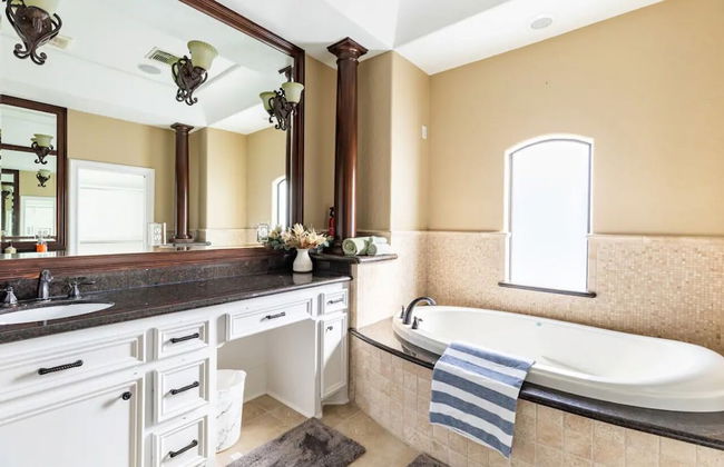 BIZI near Galleria Mall - Foto 35