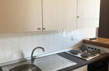 Nuraghe Apartments - Foto 30