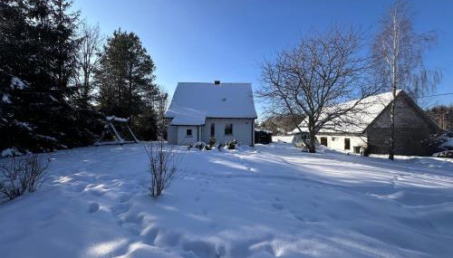 Dom pod Aniołem - Foto 5