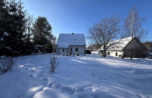 Dom pod Aniołem - Foto 5