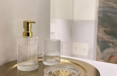 La CHARTREUSE Luxury Suites - Foto 78