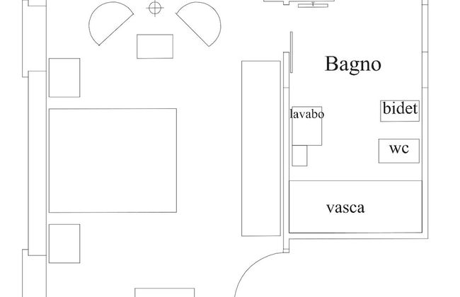 Palazzo Raspanti - Foto 13