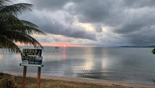 Kitnet em ambiente familiar - Foto 4