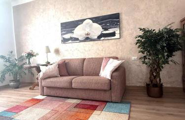 Benaco Apartment - 98mq Comfort & Style -Milano- Fondazione Prada - Foto 10