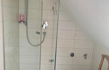 Gäste-Appartement-Kirsammer - Foto 34