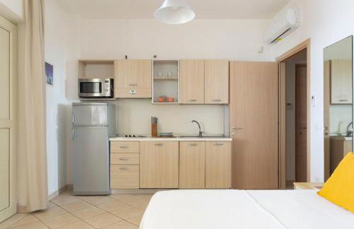 Solar Residence - Foto 31