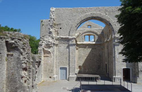 Apartments Vincent - Photo 29