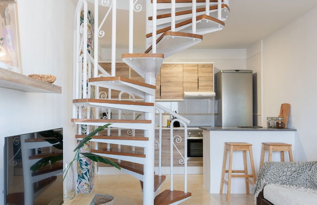 Brisas de G Imar in G Imar - Foto 30