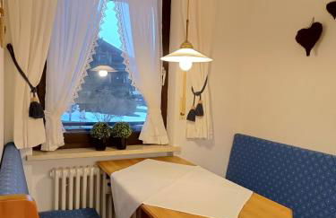 Haus Obermaiselstein - Photo 53