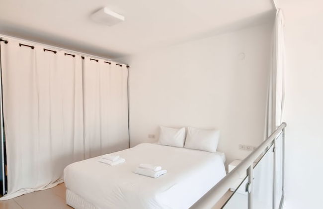 Alysse Eilat - Foto 4