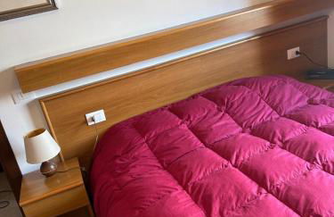 Casa Belvedere - Foto 19