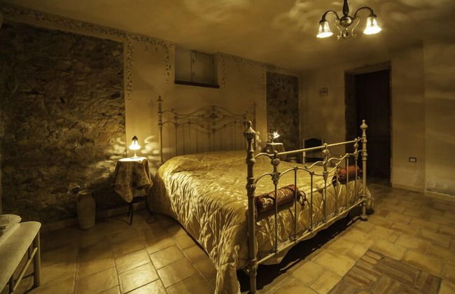 Agriturismo Fonte di Maroglio - Foto 18