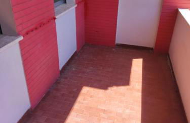 Il Vecchio Calzaturificio - Foto 41