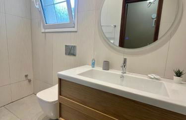 Villa Vicky - Foto 40