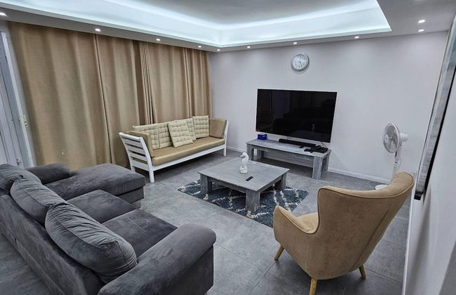 Rooftop Garden Villa Private Pool - Beach Access - Photo 12