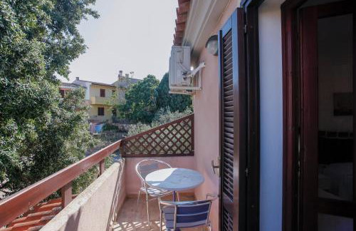 mirtagru casa della Sughereta - Photo 17