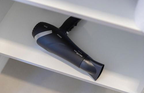 EDIFICIO UP - Loft próximo a Vila Germânica e FURB com vaga. - Foto 76