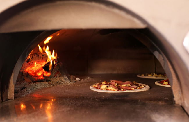 Vile Dalmacija - Foto 47