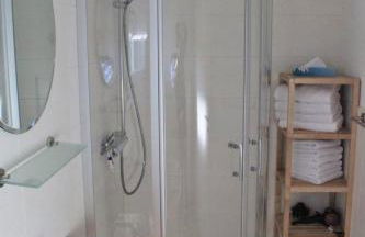 Apartments Marianna - Photo 60