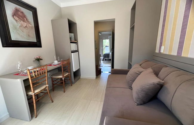 Recanto Catarina - Foto 31